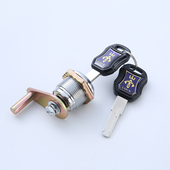 Κύλινδρος κλειδώματος — χαλκός πυρήνας, μάρκα Bree, προσαρμογή: Ναι, συσκευασία: ατομικά συσκευασμένος, εφαρμογή: για όλους τους τύπους κυλίνδρων κλειδώματος θυρών