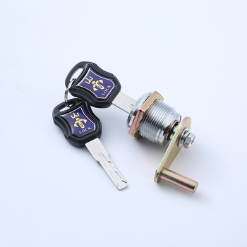 Κύλινδρος κλειδώματος — χαλκός πυρήνας, μάρκα Bree, προσαρμογή: Ναι, συσκευασία: ατομικά συσκευασμένος, εφαρμογή: για όλους τους τύπους κυλίνδρων κλειδώματος θυρών