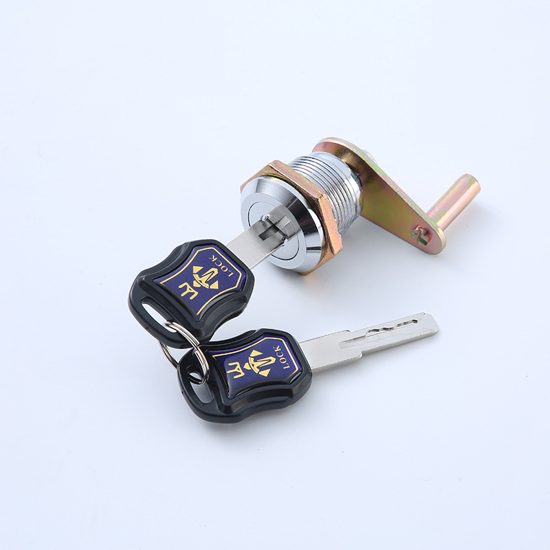 Κύλινδρος κλειδώματος — χαλκός πυρήνας, μάρκα Bree, προσαρμογή: Ναι, συσκευασία: ατομικά συσκευασμένος, εφαρμογή: για όλους τους τύπους κυλίνδρων κλειδώματος θυρών