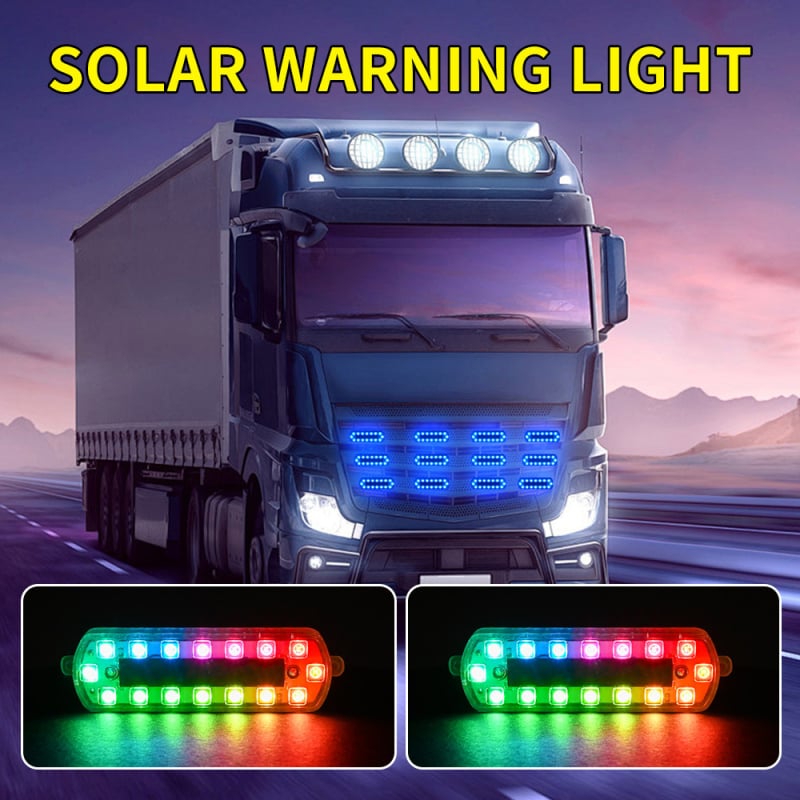 LED stražnje svjetlo za motor - 12-24V, Model 102, 1,5A, 5000K, Univerzalna kompatibilnost