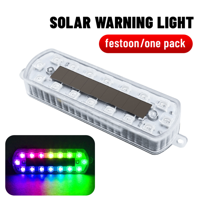 LED stražnje svjetlo za motor - 12-24V, Model 102, 1,5A, 5000K, Univerzalna kompatibilnost