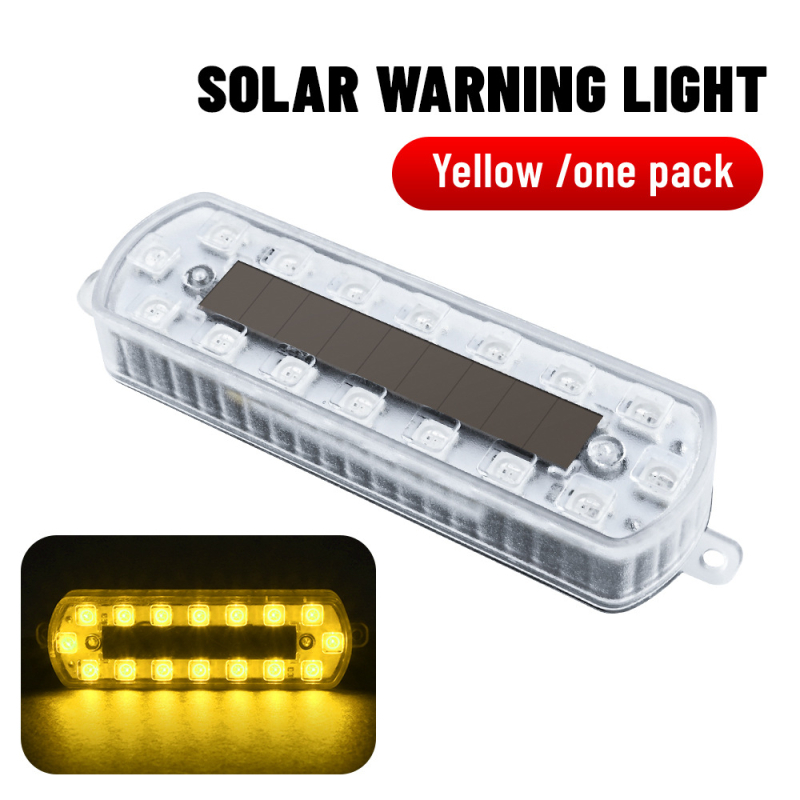 LED stražnje svjetlo za motor - 12-24V, Model 102, 1,5A, 5000K, Univerzalna kompatibilnost