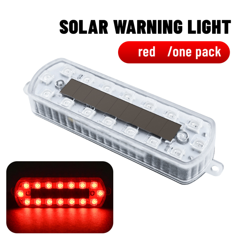 LED stražnje svjetlo za motor - 12-24V, Model 102, 1,5A, 5000K, Univerzalna kompatibilnost