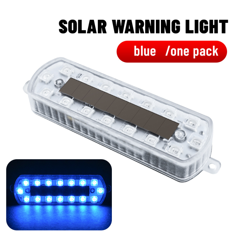 LED stražnje svjetlo za motor - 12-24V, Model 102, 1,5A, 5000K, Univerzalna kompatibilnost