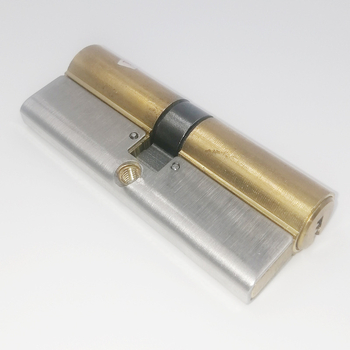 Κύλινδρος κλειδώματος με λαβή από χαλκό για πόρτες ασφαλείας; Υλικό: χαλκός, ABS; Μοντέλο: λαβή από χαλκό; Μάρκα: Juxin; Στυλ: μοντέρνα απλότητα