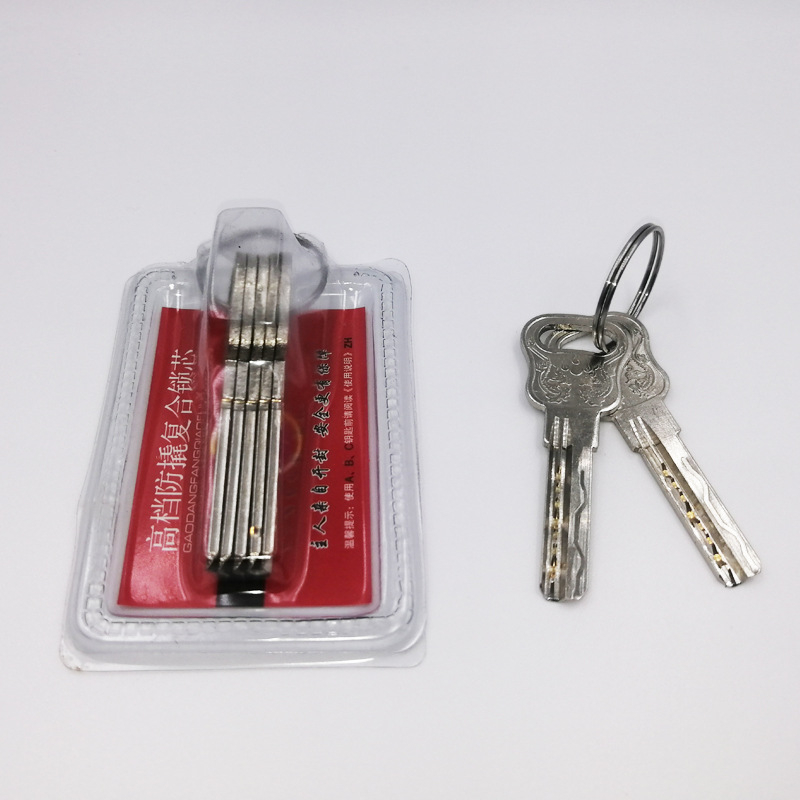 Κύλινδρος κλειδώματος με λαβή από χαλκό για πόρτες ασφαλείας; Υλικό: χαλκός, ABS; Μοντέλο: λαβή από χαλκό; Μάρκα: Juxin; Στυλ: μοντέρνα απλότητα