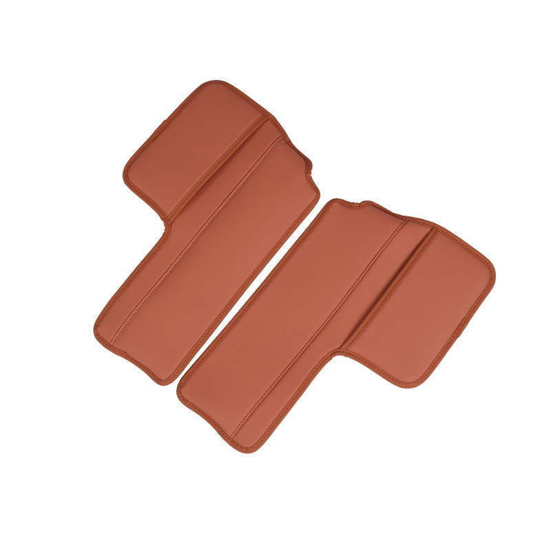 Changan S07/S7 подлакътниково защитно покритие със SL03, интериорно обновление, удебелена подложка и чанта за съхранение