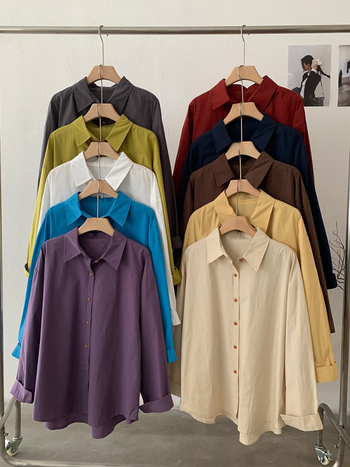 Ing galléros, egysoros záródás, hosszú ujjú, laza szabású, középméret hossz