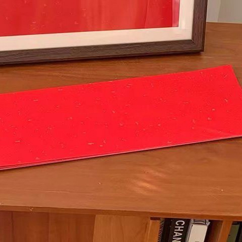 Διακοσμητικός πίνακας με κάδρο σε στιλ μοντέρνου μινιμαλισμού; υλικό κάδρου: οργανικό γυαλί (ακρυλικό); υλικό καμβά: φωτοχαρτί; τεχνική εκτύπωσης; κατηγορία: διακοσμητικοί πίνακες για κρέμασμα