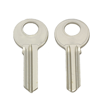 Key Blank A078 – Model A078, Materijal: Drugo, Stil: Drugo, Za uporabu s ključem