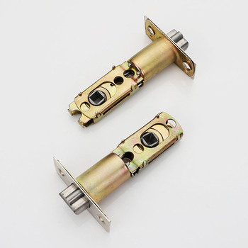 Three-bar ball lock mehanizam, legura cinka, model 110, šifra proizvoda: Three lever lock, raspon 60–70