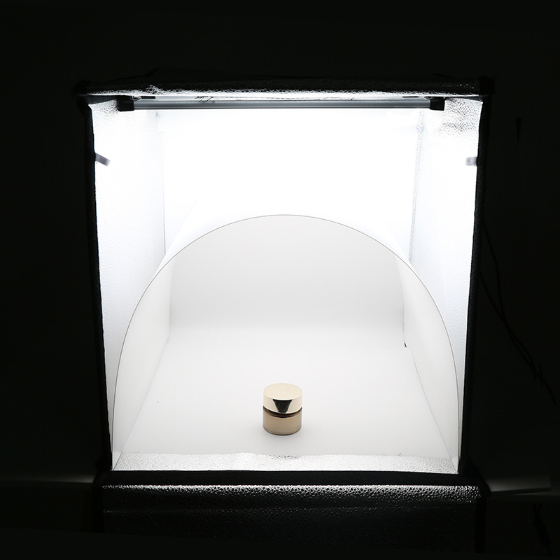 Pozadie doska pre štúdio fotografovania s tienením a papierom s mäkkým svetlom — RETENG, hmotnosť 0,5 kg, podpora jednorazového rozloženia, záruka obchodu