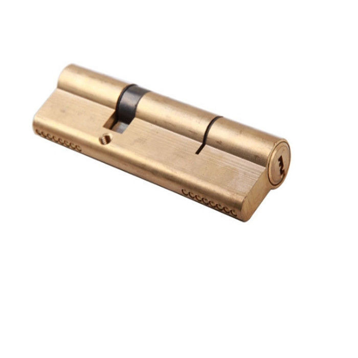 Zármag, réz, modell 1, Wanjianghe márka, stílus Új kínai stílus