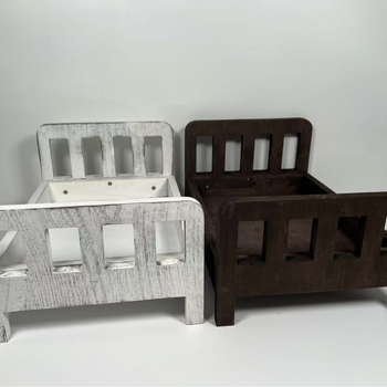 Panou de fundal pentru fotografia nou-născuților (din lemn; pentru ședințe foto de decor; greutate 1 kg; brand Xinyao crafts)