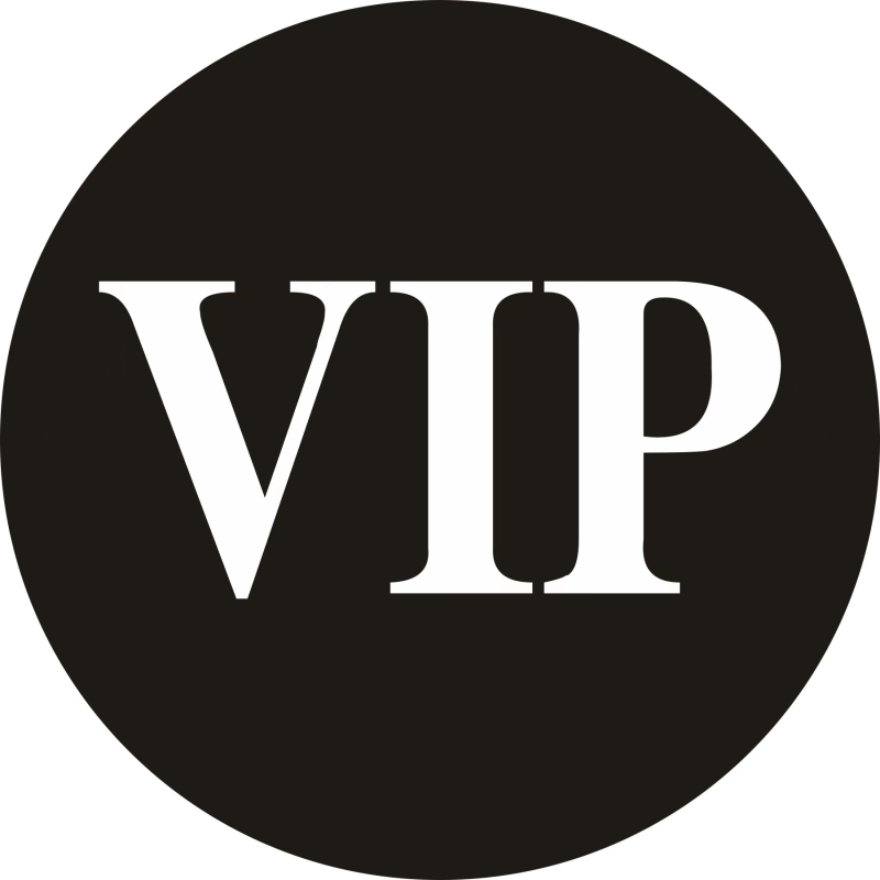 Automobilski pepeljak, plastična konstrukcija, model 042, marka Bosheng, težina 118 g, proces proizvodnje: topljenje