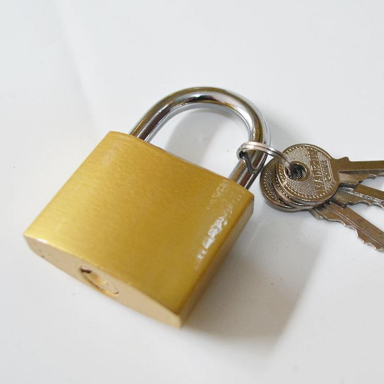 Xinyu željezni kućni katanc s kombinacijskim mehanizmom, modeli 25/32/38/50/63/75, za kuću, dom učenika i skladište