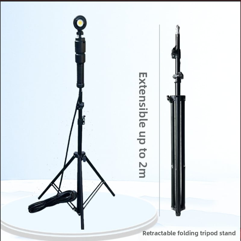 Γωνιακό LED επιτοίχιο φως με βάση στήριξης για έσω γωνία φωτισμού, υψηλή φωτεινότητα (LED, επιτοίχιο, έσω γωνία, βάση στήριξης, υψηλή φωτεινότητα)