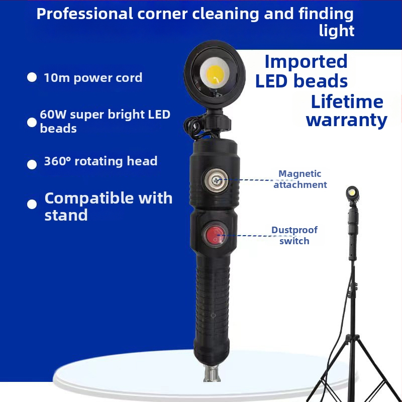 Γωνιακό LED επιτοίχιο φως με βάση στήριξης για έσω γωνία φωτισμού, υψηλή φωτεινότητα (LED, επιτοίχιο, έσω γωνία, βάση στήριξης, υψηλή φωτεινότητα)