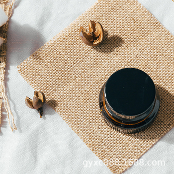 Ornamente pentru fotografierea produselor — Burlap material, Brand Light, Shadow and Stars