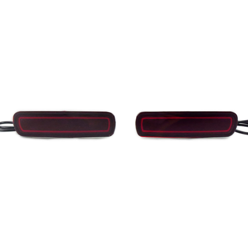 LED stražnje svjetlo za Toyota Land Cruiser 4500/4700 LC100/Lexus LX470, 5W, 12V, 500 lm
