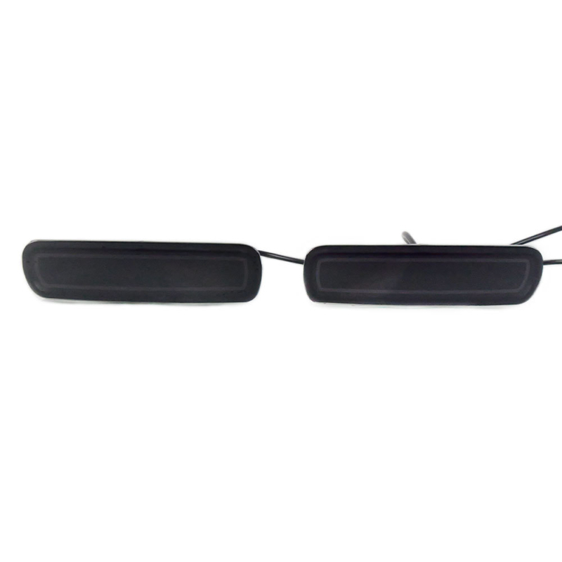 LED stražnje svjetlo za Toyota Land Cruiser 4500/4700 LC100/Lexus LX470, 5W, 12V, 500 lm