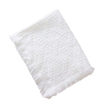 Φόντο φωτογράφισης από ύφασμα με τρισδιάστατο μοτίβο, πολυεστερικό φόντο για φωτογράφιση προϊόντων, διακόσμηση τραπεζιού γλυκών