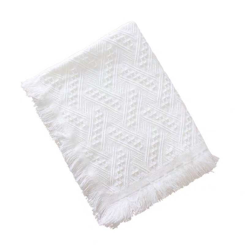 Φόντο φωτογράφισης από ύφασμα με τρισδιάστατο μοτίβο, πολυεστερικό φόντο για φωτογράφιση προϊόντων, διακόσμηση τραπεζιού γλυκών