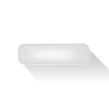 Sto lampica za učenje s dodirnim prekidačem, USB napajanje, plastično sjenilo (CRI 70–79; napon ≤36V; osnovno osvjetljenje)