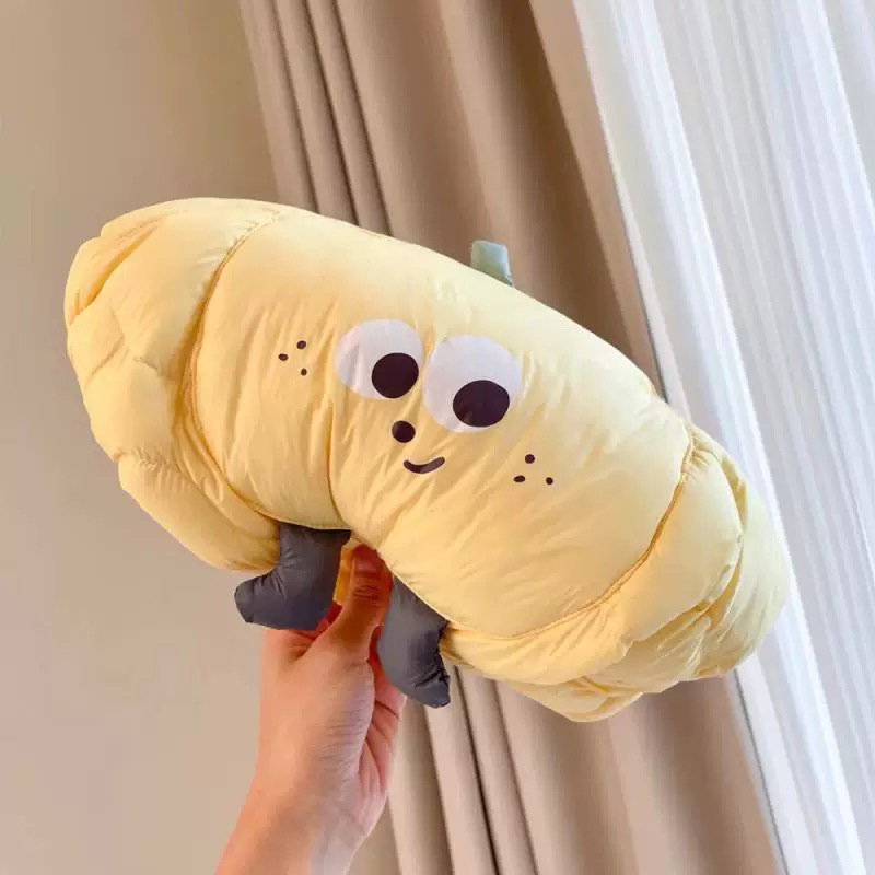 Παιδικό ελαφρύ ζεστό μπουφάν φθινοπωρινό-χειμερινό, casual στυλ, για παιδιά 8 ετών και άνω; Γέμισμα: Silk Cotton (Polyester Fiber); Κύριο ύφασμα: Vinylon 100%; Εσωτερική επένδυση: Vinylon 100%; Χειμώνας 2024