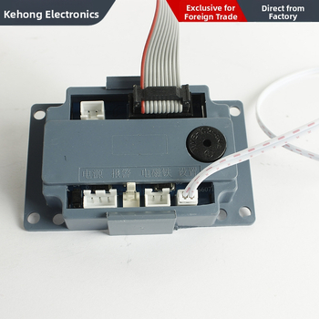 Сейф шкаф с цифрово паролно заключване и достъп чрез пръстов отпечатък, аларма против кражба, стоманена конструкция, модел 9532