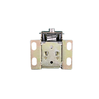 Push-Pull elektromagnet za bravu, model SL, tip Brojevi, materijal: elektromagnet