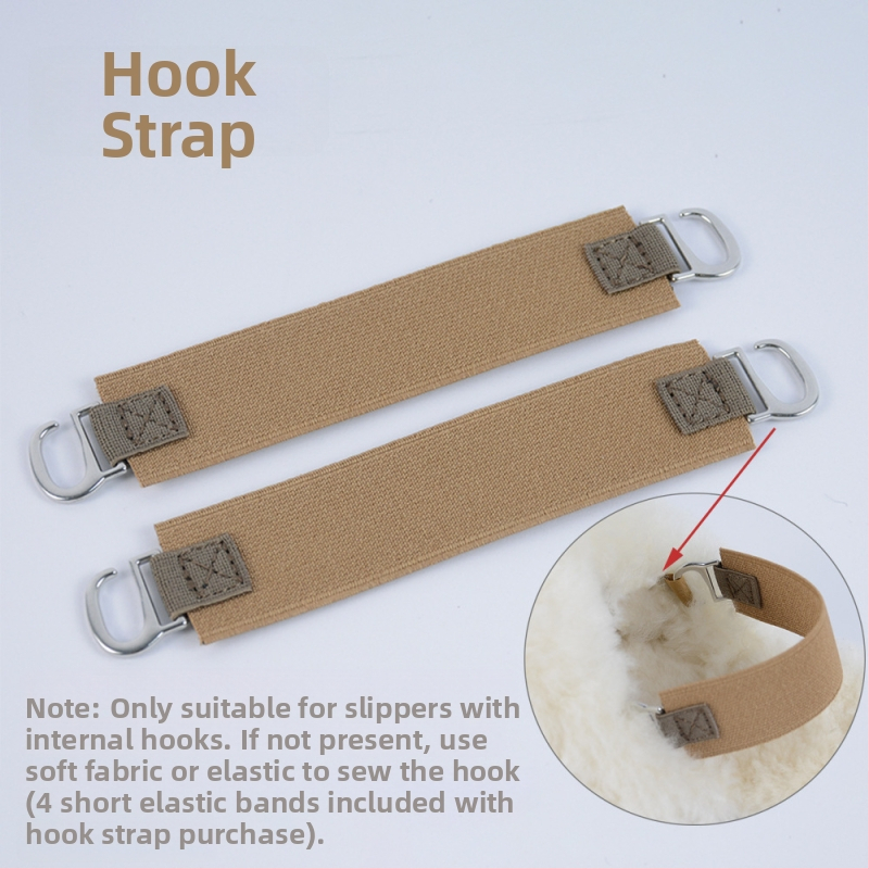 Παντόφλες με επίπεδες κορδόνες, καθημερινή άνεση (Μοντέλο tq-355, Μάρκα Explore, για όλες τις εποχές)