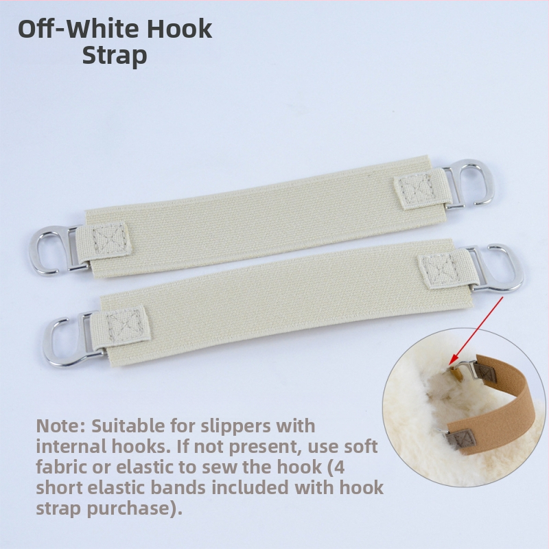 Παντόφλες με επίπεδες κορδόνες, καθημερινή άνεση (Μοντέλο tq-355, Μάρκα Explore, για όλες τις εποχές)