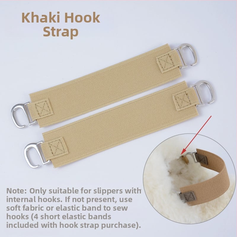 Παντόφλες με επίπεδες κορδόνες, καθημερινή άνεση (Μοντέλο tq-355, Μάρκα Explore, για όλες τις εποχές)