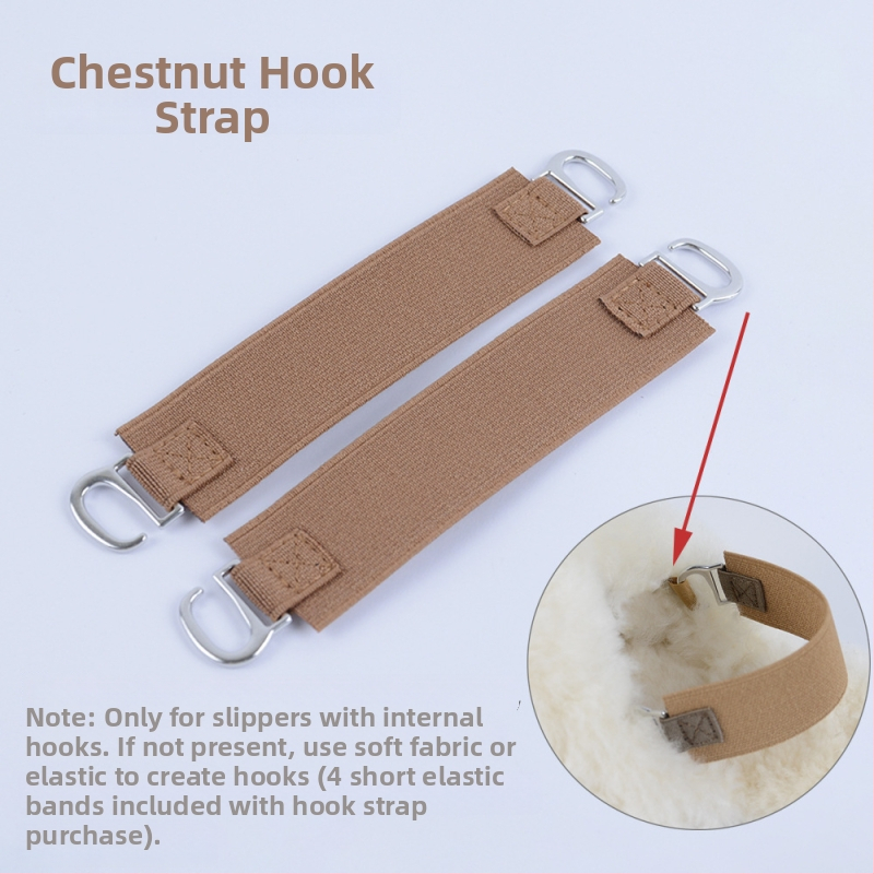 Παντόφλες με επίπεδες κορδόνες, καθημερινή άνεση (Μοντέλο tq-355, Μάρκα Explore, για όλες τις εποχές)