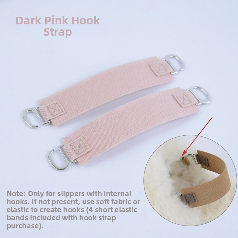 Παντόφλες με επίπεδες κορδόνες, καθημερινή άνεση (Μοντέλο tq-355, Μάρκα Explore, για όλες τις εποχές)