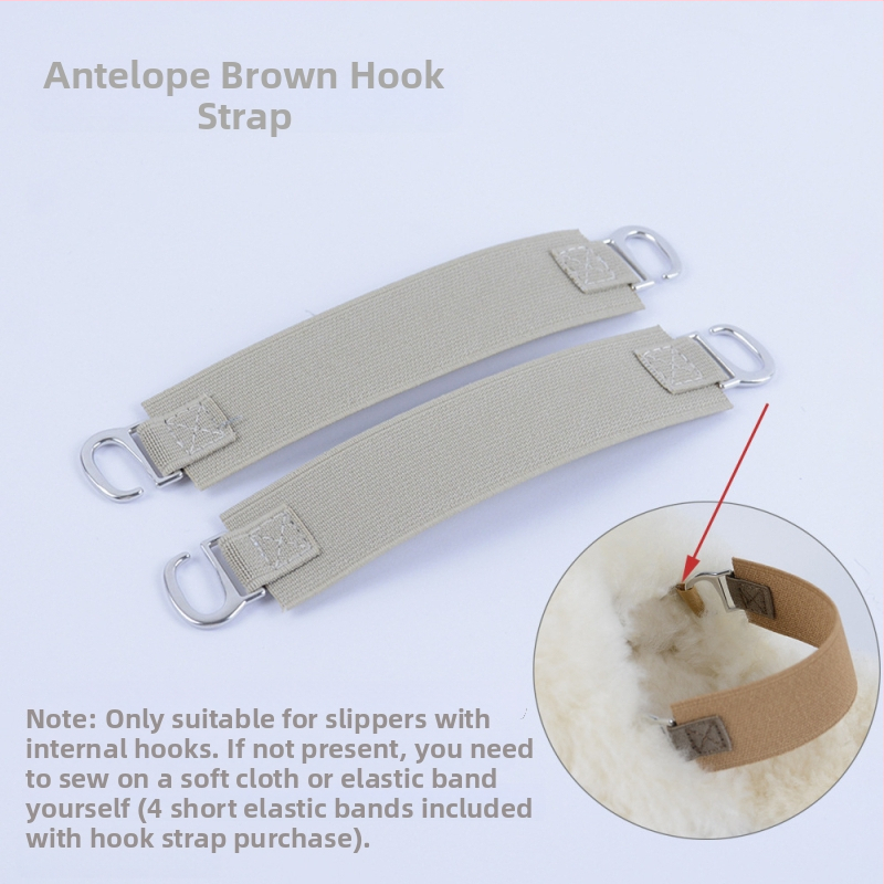 Παντόφλες με επίπεδες κορδόνες, καθημερινή άνεση (Μοντέλο tq-355, Μάρκα Explore, για όλες τις εποχές)