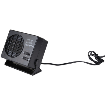 Grijač automobila HF382 300W ABS