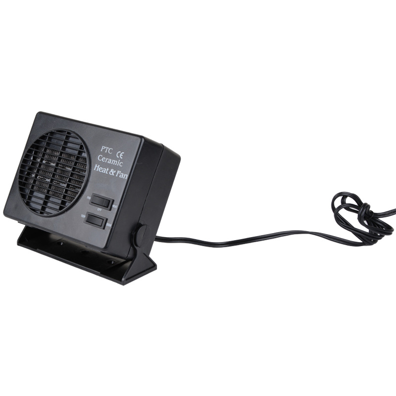 Grijač automobila HF382 300W ABS