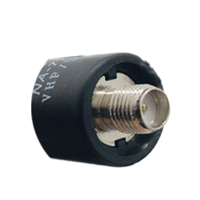 NA-771 Ευέλικτη κεραία για intercom με UV διπλής-περιόδου υψηλής απόδοσης, εμβέλεια 1,5–3 χλμ, χωρίς μπαταρία