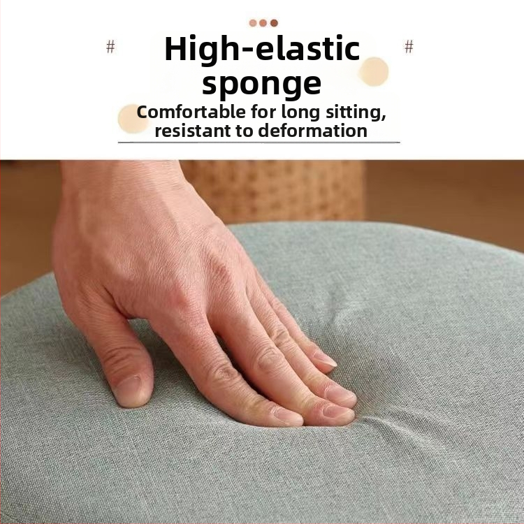 Mačacie hniezdo a uzavretý dom s integrovaným taburetom – drevená konštrukcia