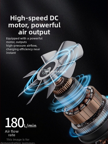 Elektrická vonkajšia pumpa na kempovanie s nafukovacím a vyfukovacím režimom - prenosná na nafukovací matrac, stan, pohovku a plávací kruh, multifunkčná (Nafukovacie lôžko; Kompozitný materiál; Hmotnosť: Iné; Maximálna nosnosť: Iné)