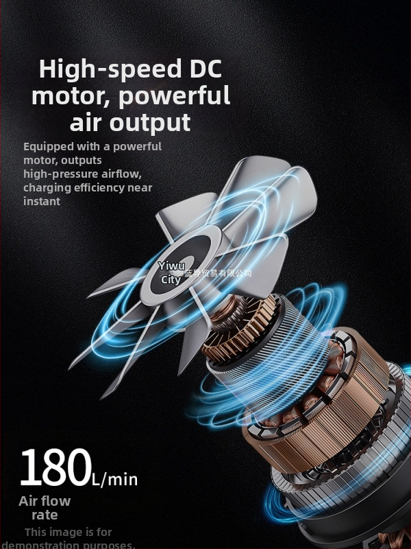 Elektrická vonkajšia pumpa na kempovanie s nafukovacím a vyfukovacím režimom - prenosná na nafukovací matrac, stan, pohovku a plávací kruh, multifunkčná (Nafukovacie lôžko; Kompozitný materiál; Hmotnosť: Iné; Maximálna nosnosť: Iné)