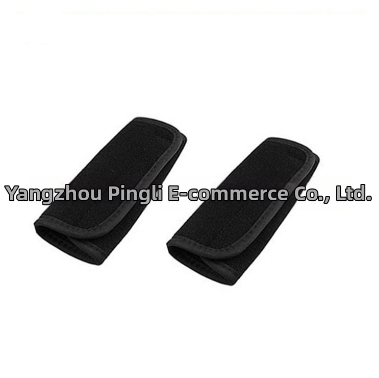 Коректор на стойката за деца и възрастни, регулируема презрамка, гума, модел 003, подходящ за всички сезони