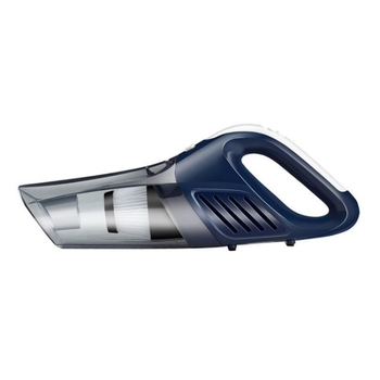 Ručni usisavač za auto Car steward GJ-3027 – 7.5V, 75W, 4000Pa, punjiv