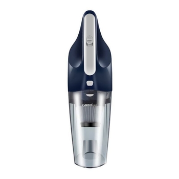 Ručni usisavač za auto Car steward GJ-3027 – 7.5V, 75W, 4000Pa, punjiv