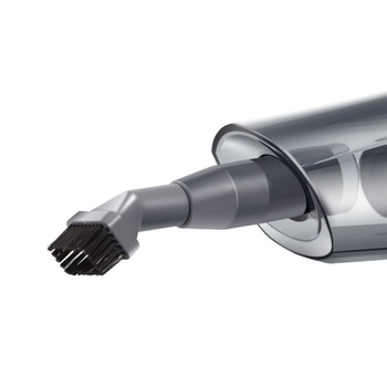 Ručni usisavač za auto Car steward GJ-3027 – 7.5V, 75W, 4000Pa, punjiv