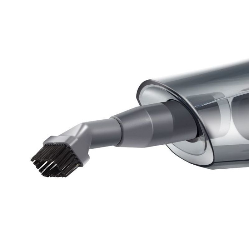 Ručni usisavač za auto Car steward GJ-3027 – 7.5V, 75W, 4000Pa, punjiv