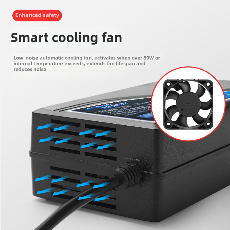 Napajanje za automobilsku utičnicu, 360W, model 12360-A, za kućnu upotrebu
