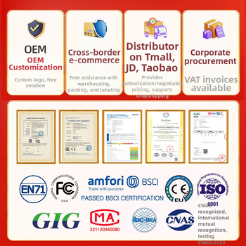 Felfújható kanapé karfákkal – 1–2 személyes kemping felfújható kanapé, PVC flocking, 0,55 mm vastagság, 5 kg tömeg